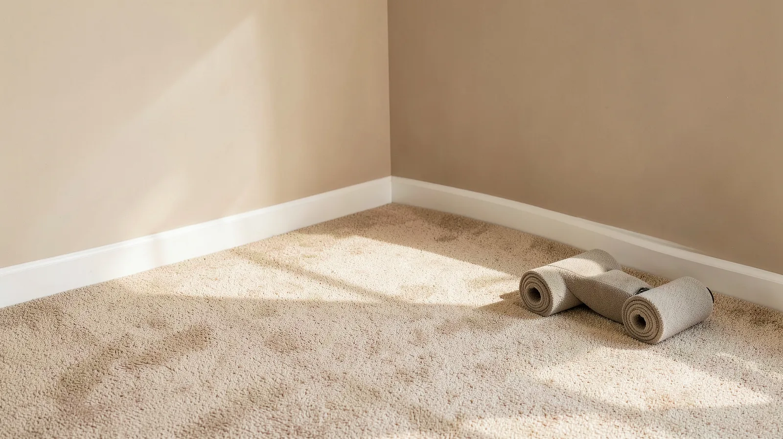 Carpet Installation in Johannesburg, CA near me